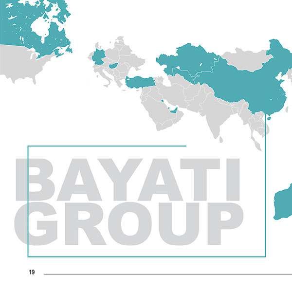 bayati_export